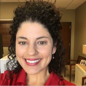 Meet your Posher, Aamber